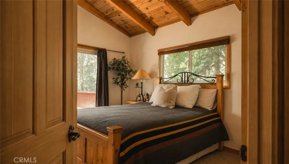 26974 Tunnel Lake Arrowhead, CA 92352