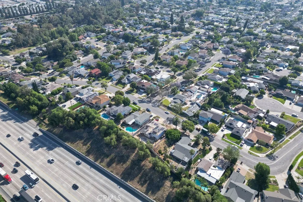 2419 Deerpark Fullerton, CA 92835