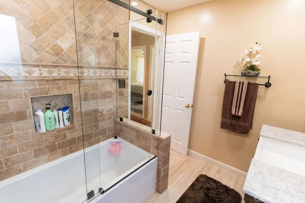 2419 Deerpark Fullerton, CA 92835