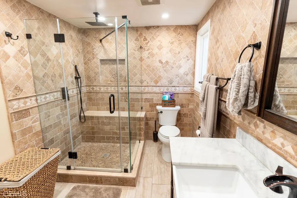2419 Deerpark Fullerton, CA 92835