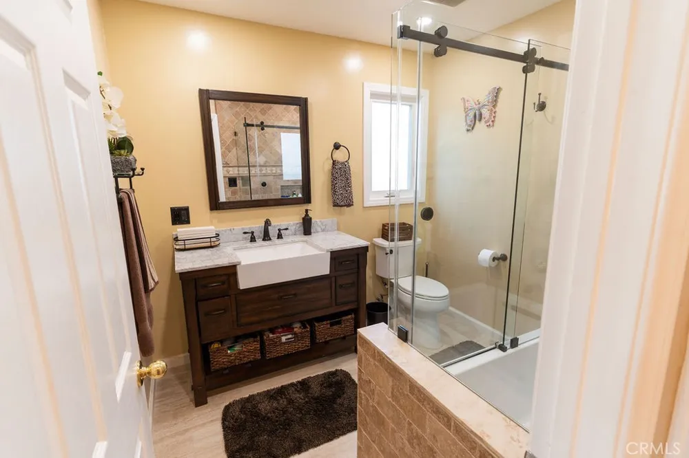 2419 Deerpark Fullerton, CA 92835