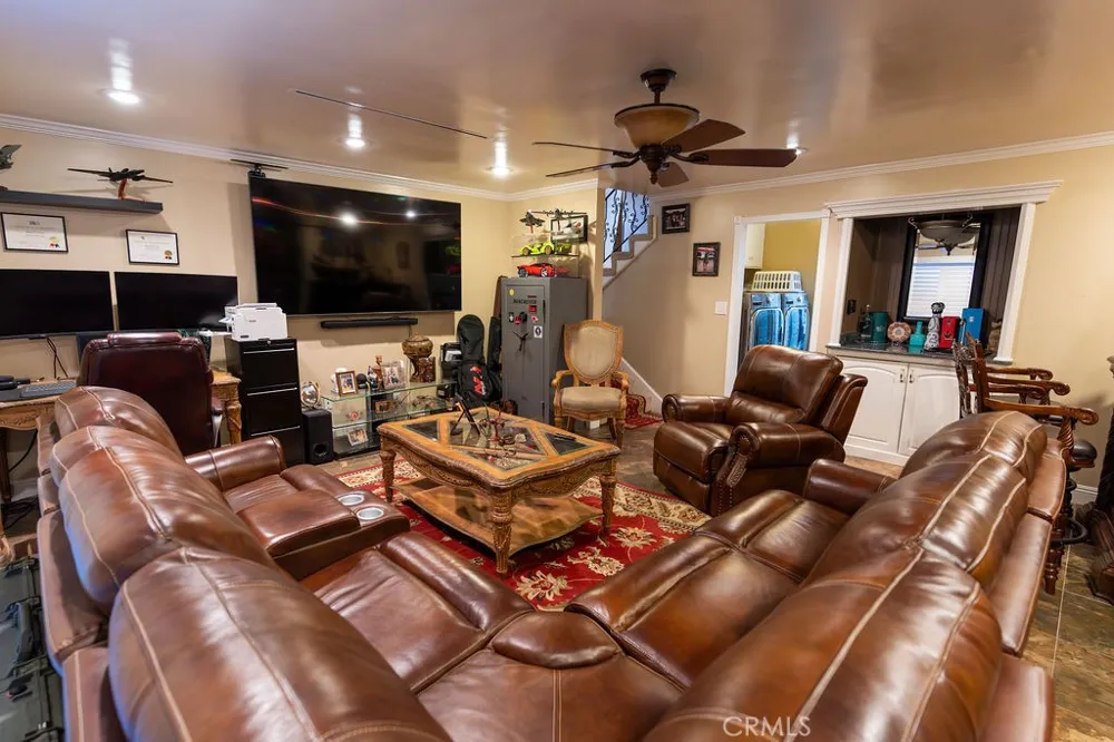 2419 Deerpark Fullerton, CA 92835