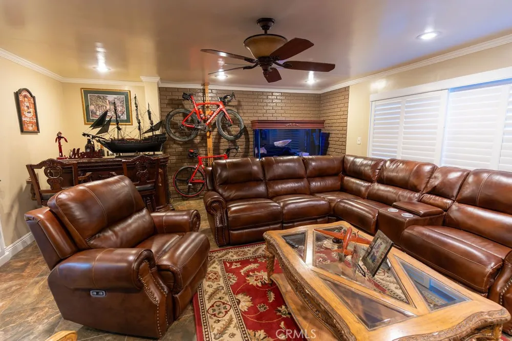 2419 Deerpark Fullerton, CA 92835