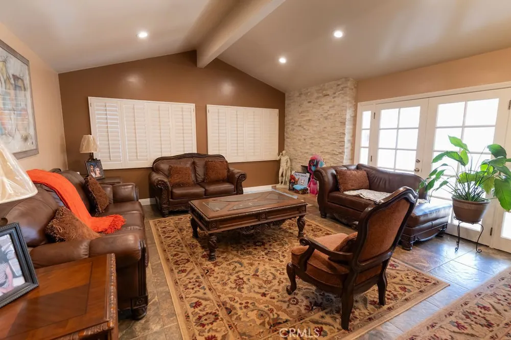 2419 Deerpark Fullerton, CA 92835