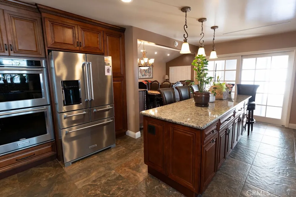 2419 Deerpark Fullerton, CA 92835
