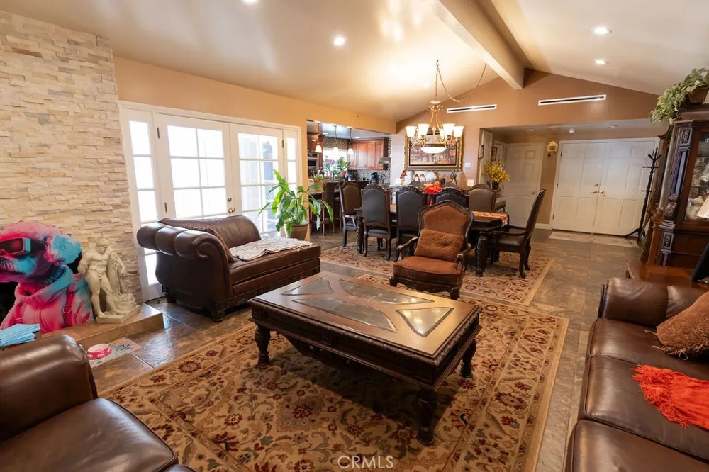 2419 Deerpark Fullerton, CA 92835