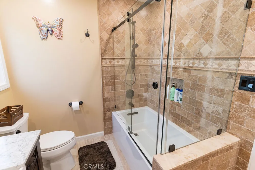2419 Deerpark Fullerton, CA 92835