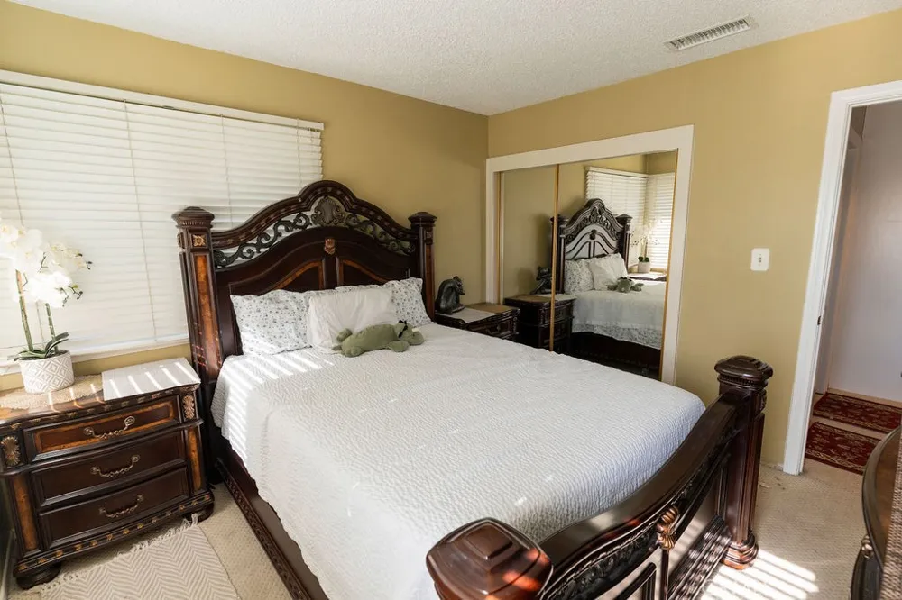 2419 Deerpark Fullerton, CA 92835