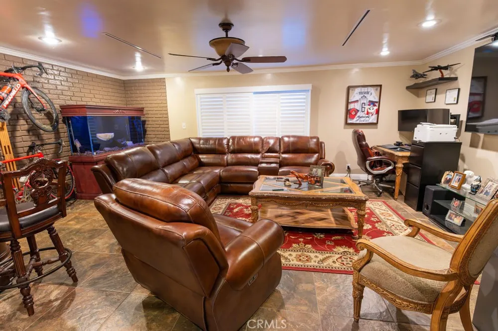 2419 Deerpark Fullerton, CA 92835