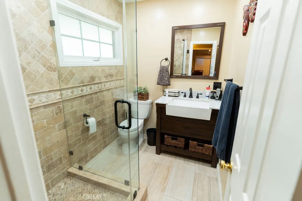 2419 Deerpark Fullerton, CA 92835