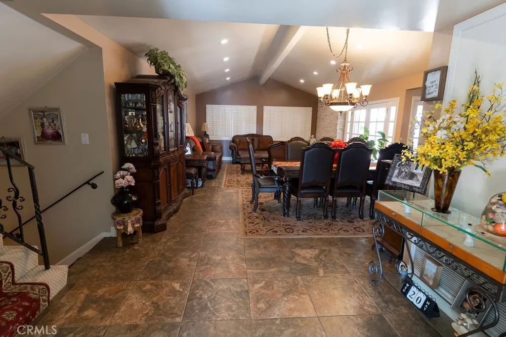 2419 Deerpark Fullerton, CA 92835