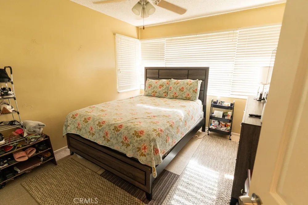 2419 Deerpark Fullerton, CA 92835