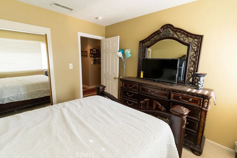 2419 Deerpark Fullerton, CA 92835