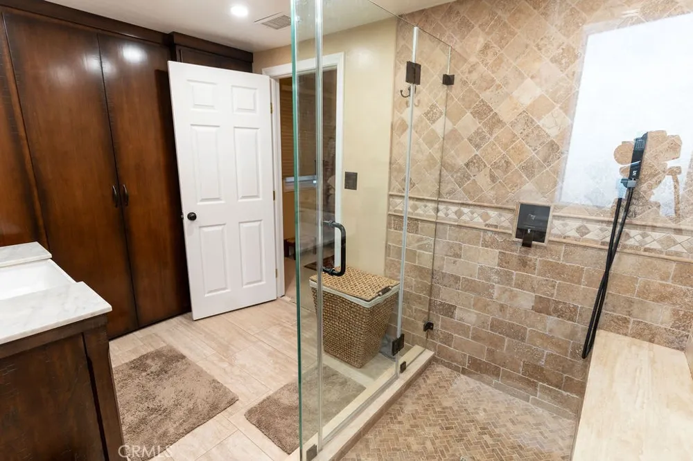 2419 Deerpark Fullerton, CA 92835