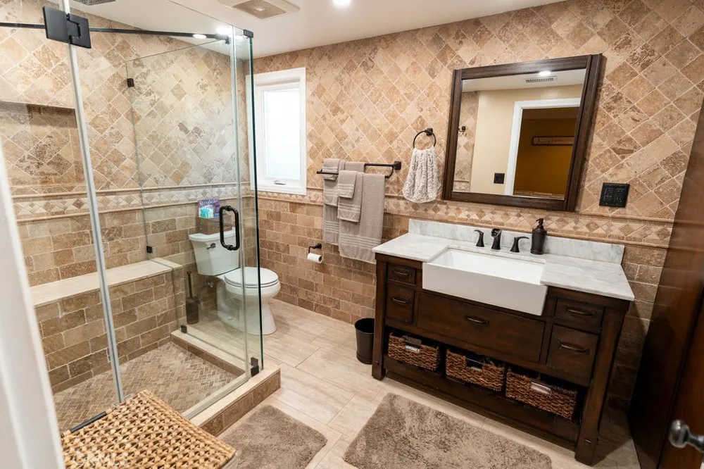 2419 Deerpark Fullerton, CA 92835