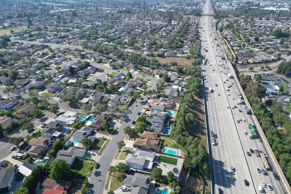 2419 Deerpark Fullerton, CA 92835