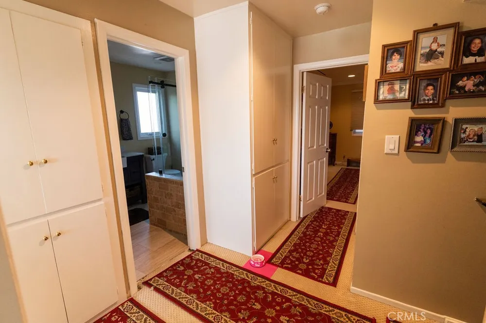 2419 Deerpark Fullerton, CA 92835