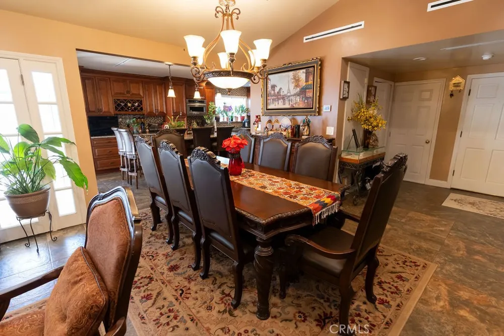 2419 Deerpark Fullerton, CA 92835
