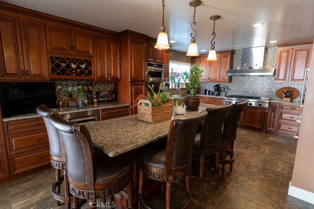 2419 Deerpark Fullerton, CA 92835