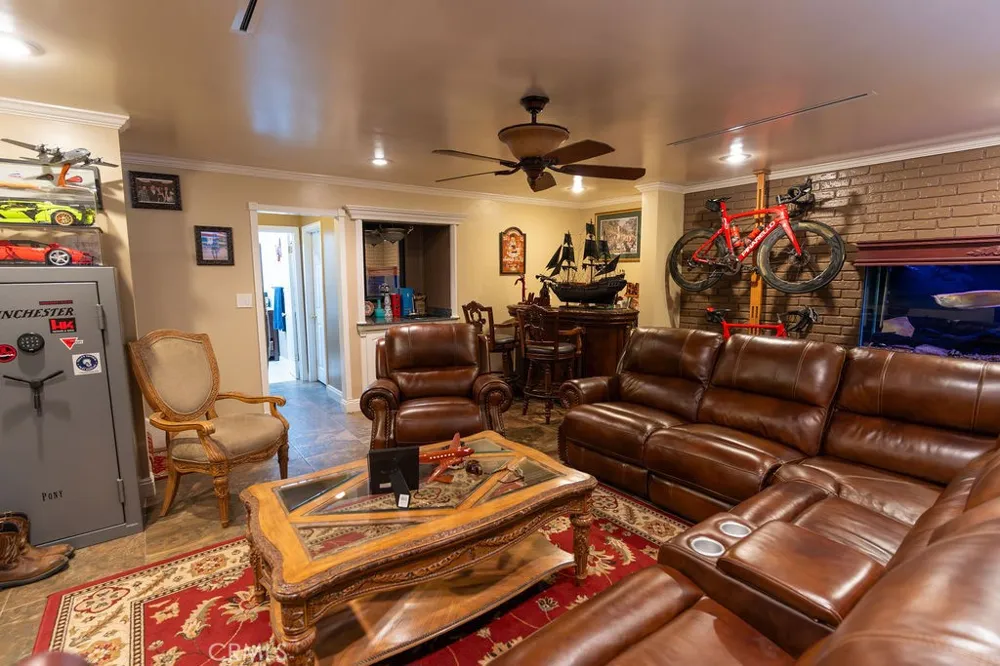 2419 Deerpark Fullerton, CA 92835