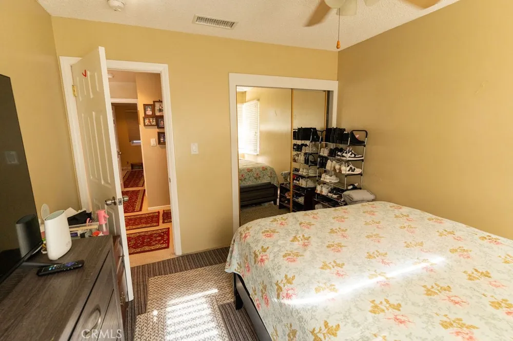 2419 Deerpark Fullerton, CA 92835