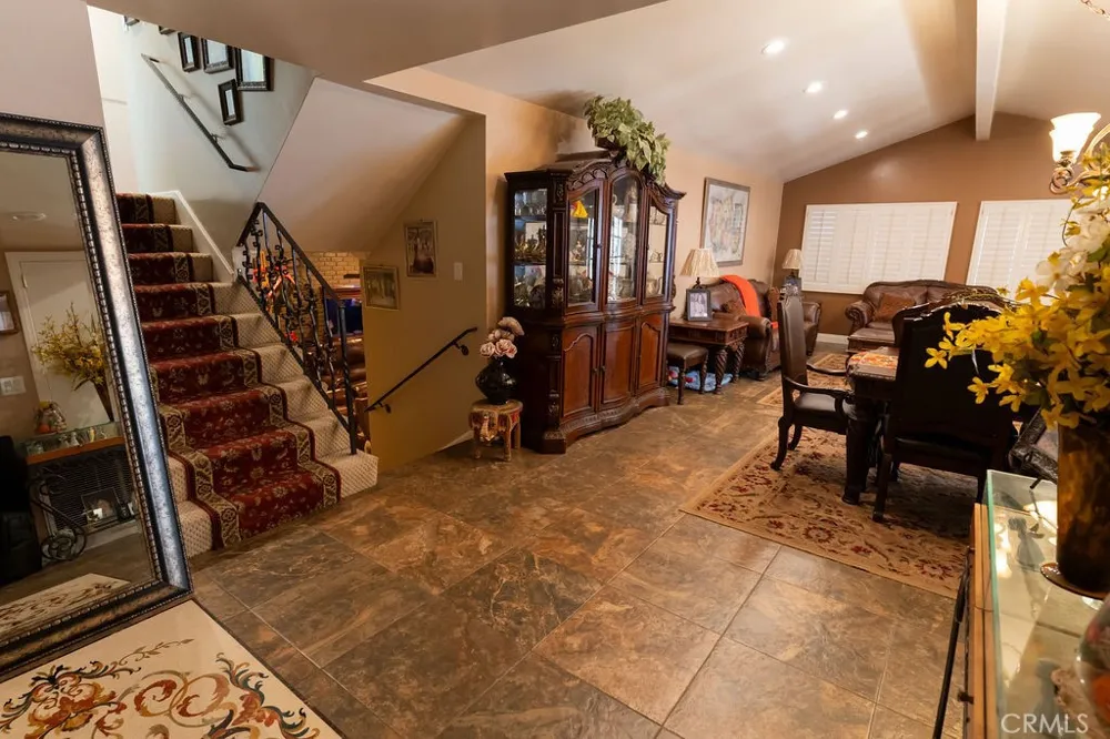 2419 Deerpark Fullerton, CA 92835