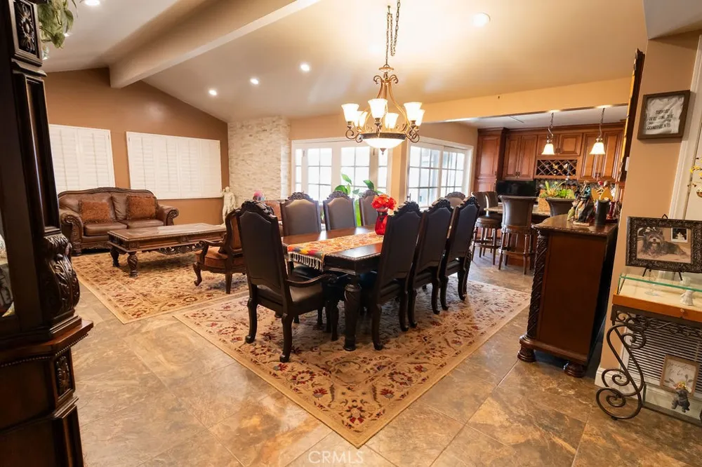 2419 Deerpark Fullerton, CA 92835