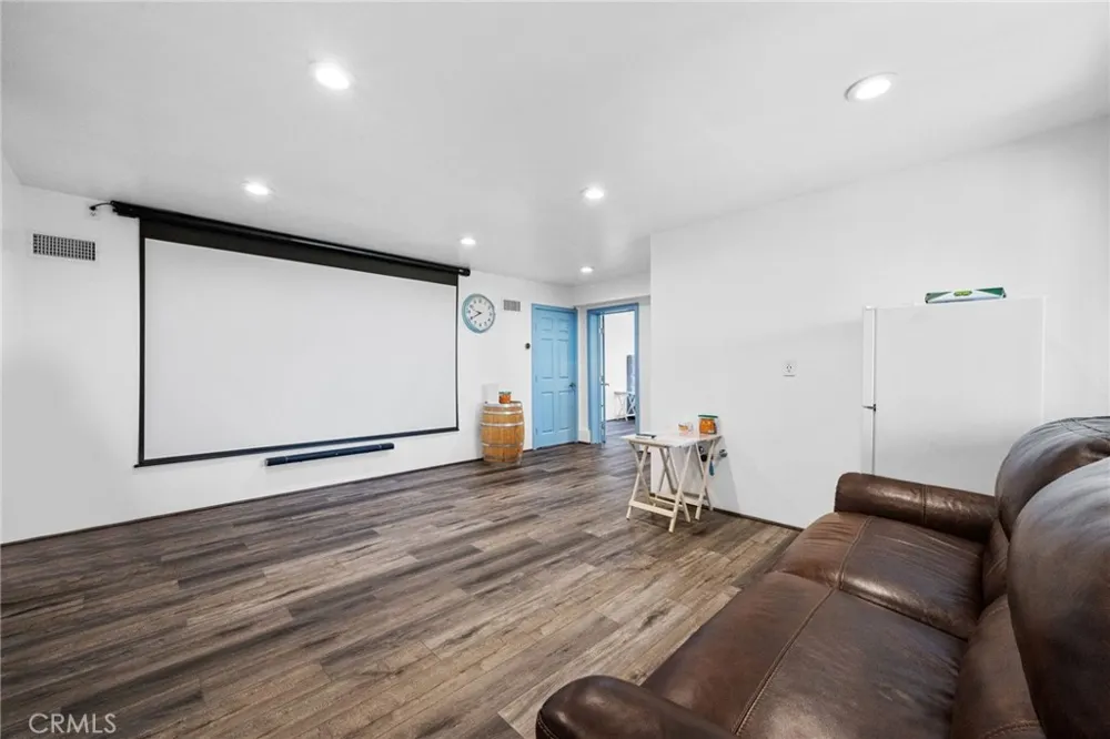 1430 Sequoia Lake Arrowhead, CA 92352