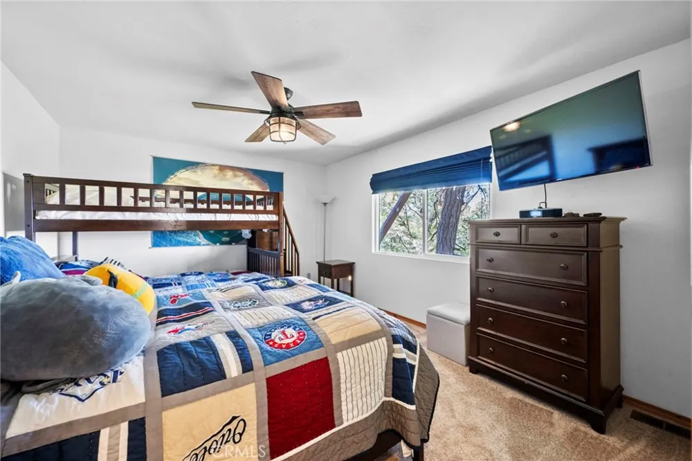 1430 Sequoia Lake Arrowhead, CA 92352