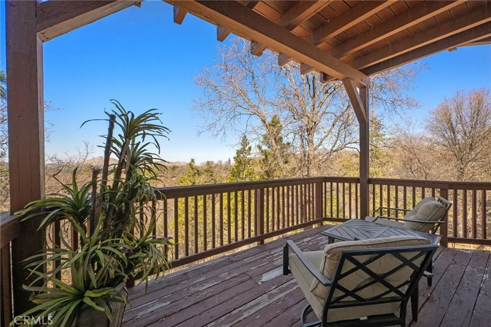 1430 Sequoia Lake Arrowhead, CA 92352