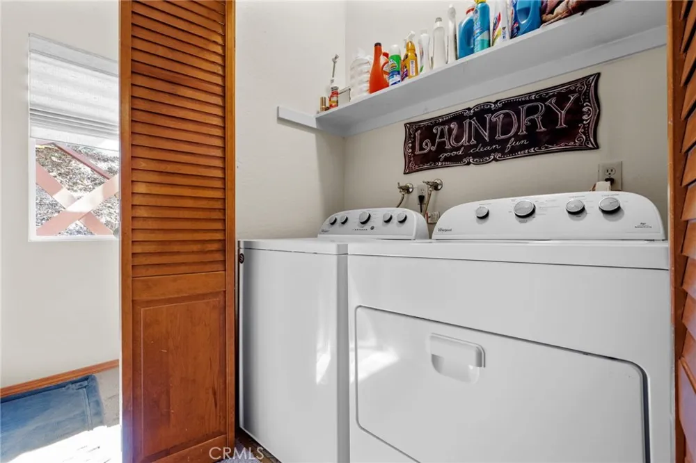 1430 Sequoia Lake Arrowhead, CA 92352