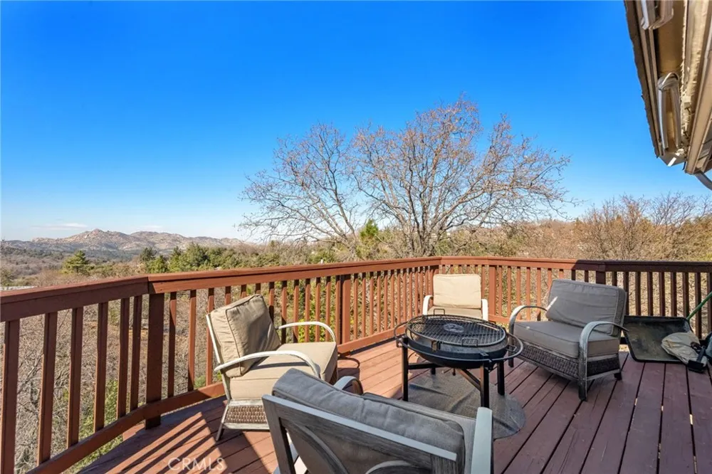1430 Sequoia Lake Arrowhead, CA 92352