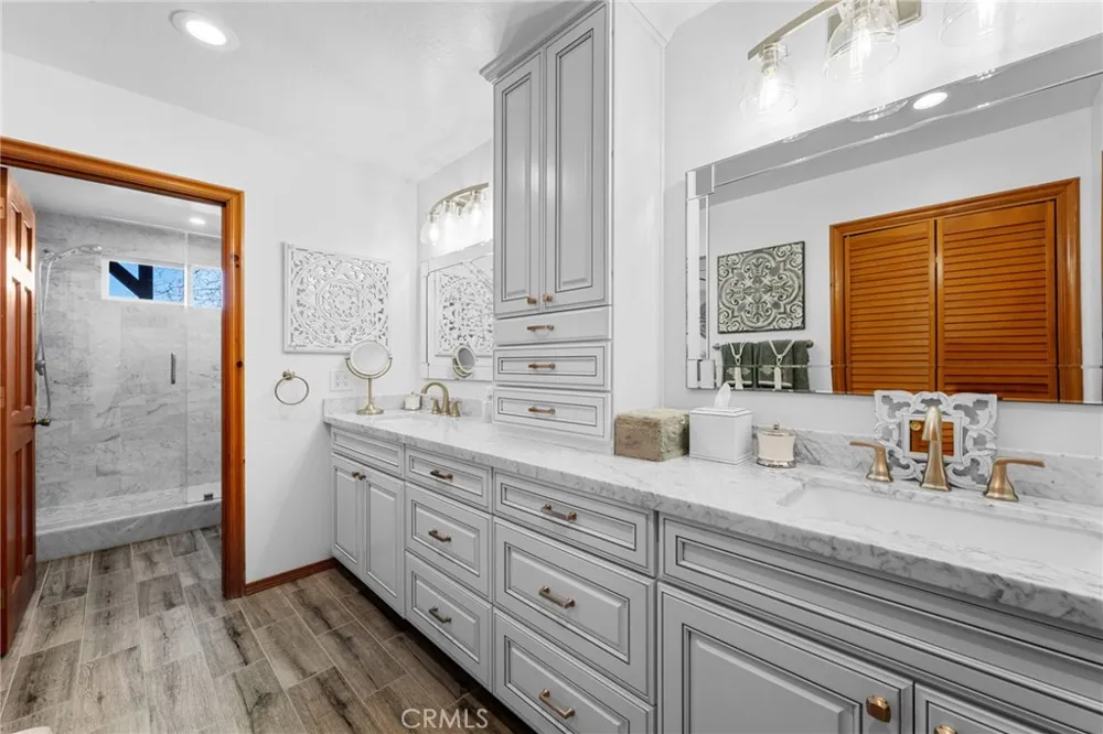 1430 Sequoia Lake Arrowhead, CA 92352