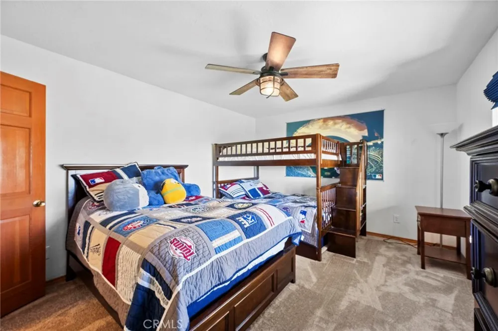 1430 Sequoia Lake Arrowhead, CA 92352