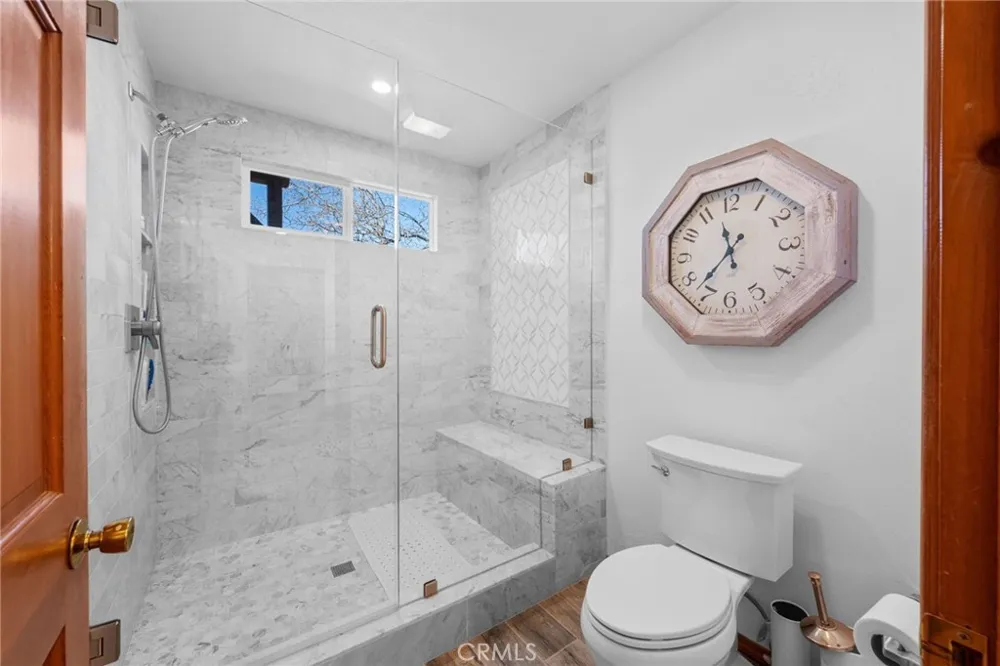 1430 Sequoia Lake Arrowhead, CA 92352