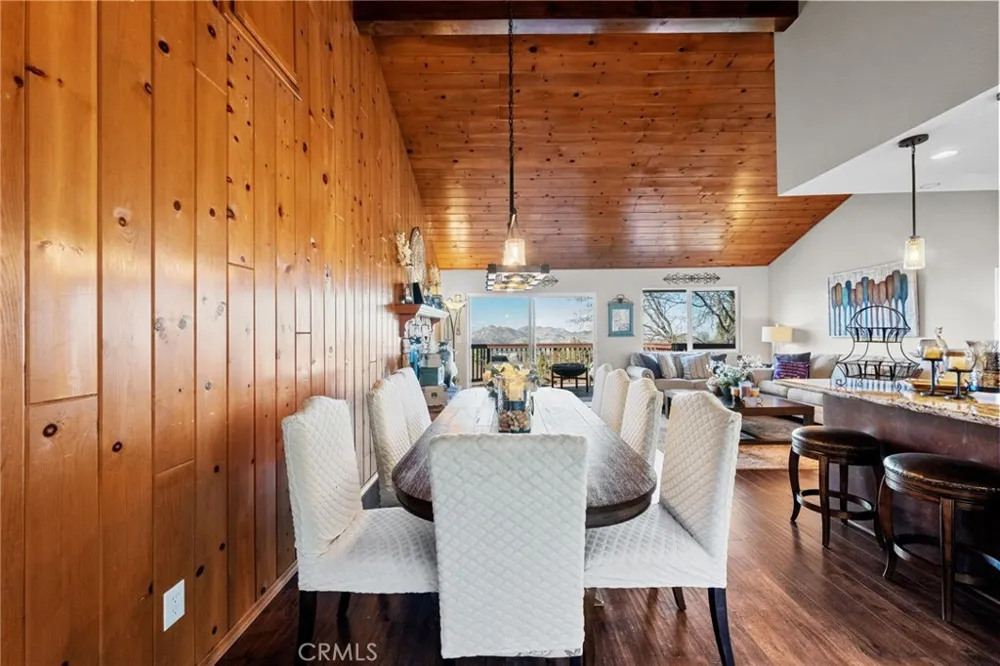 1430 Sequoia Lake Arrowhead, CA 92352