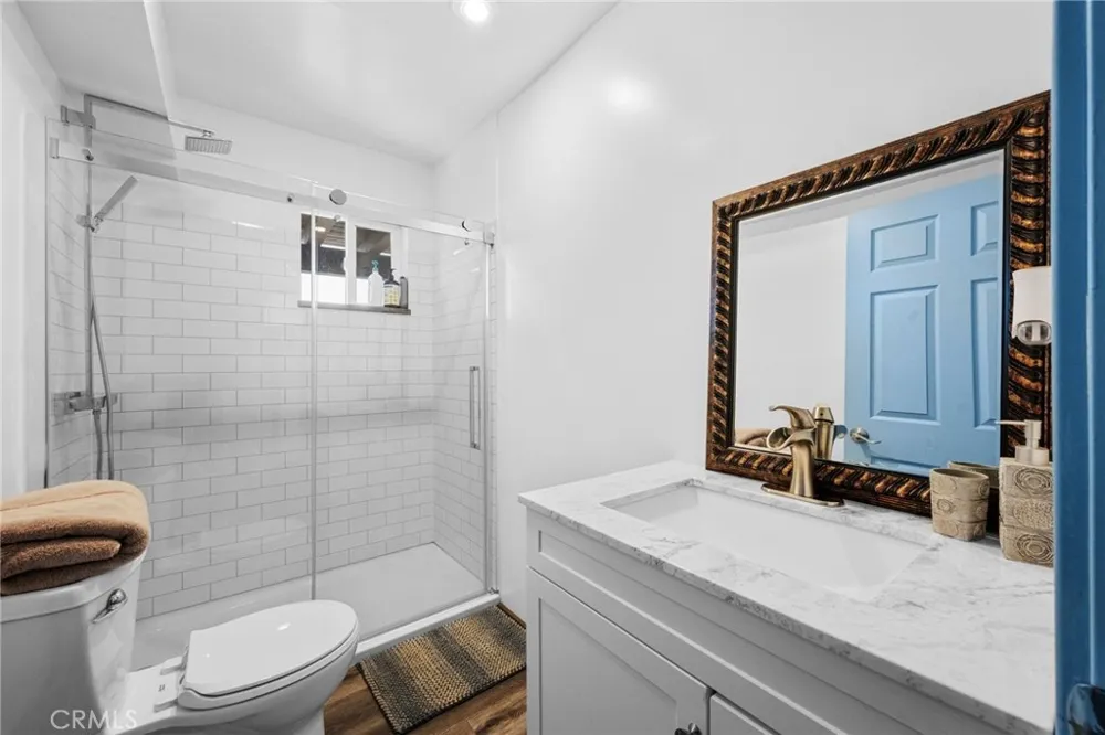 1430 Sequoia Lake Arrowhead, CA 92352