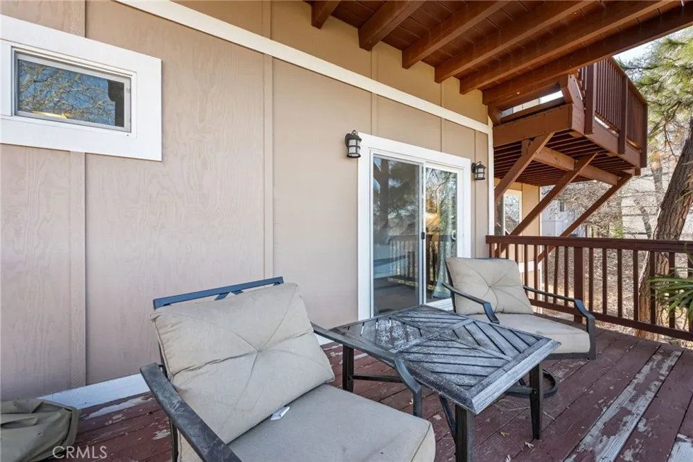 1430 Sequoia Lake Arrowhead, CA 92352