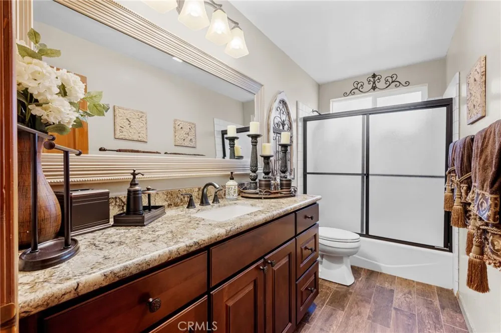 1430 Sequoia Lake Arrowhead, CA 92352