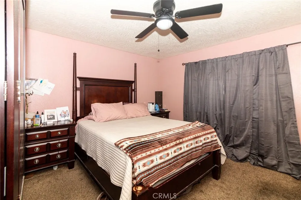 18936 Rocksprings Hesperia, CA 92345