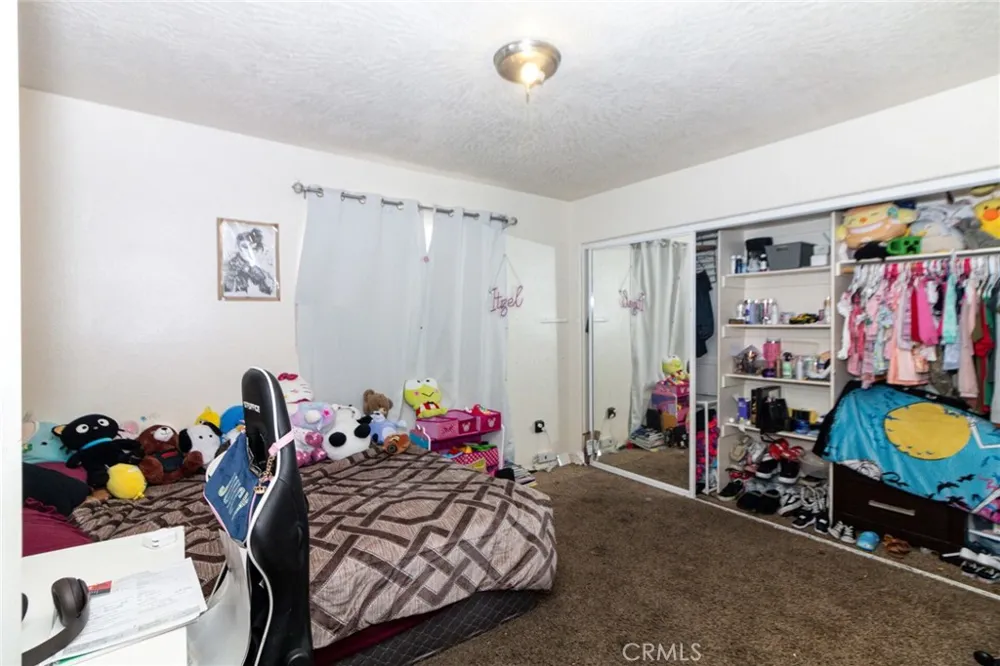 18936 Rocksprings Hesperia, CA 92345