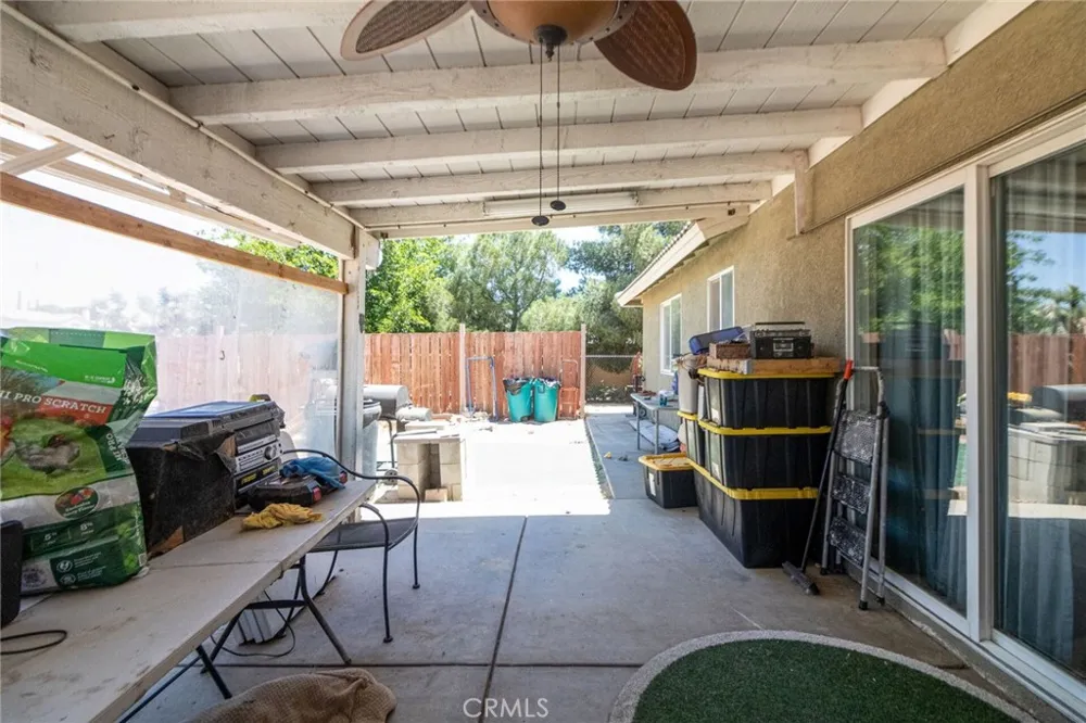 18936 Rocksprings Hesperia, CA 92345