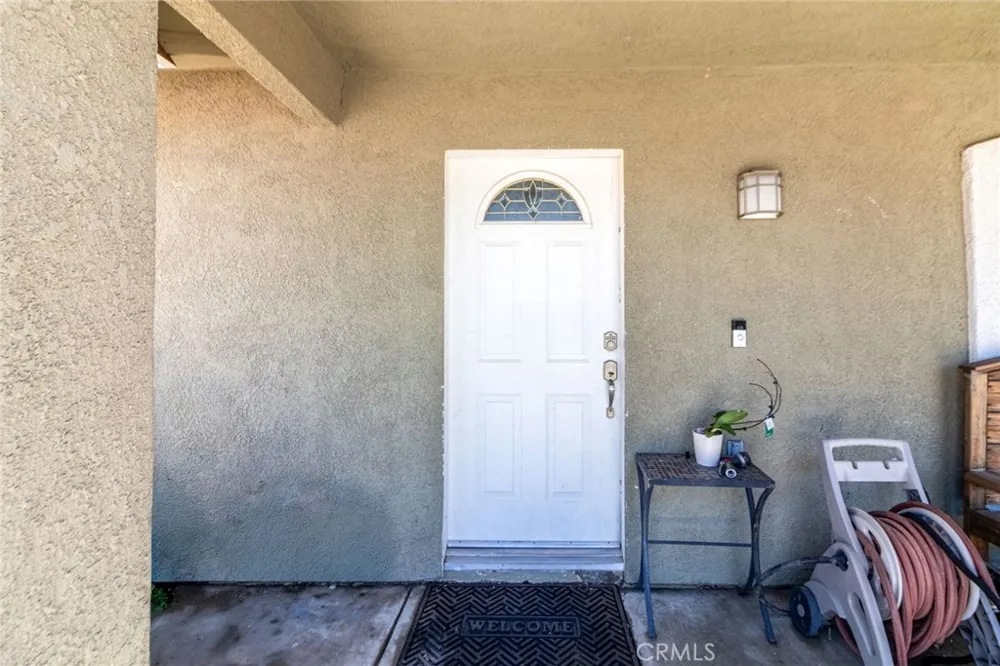 18936 Rocksprings Hesperia, CA 92345