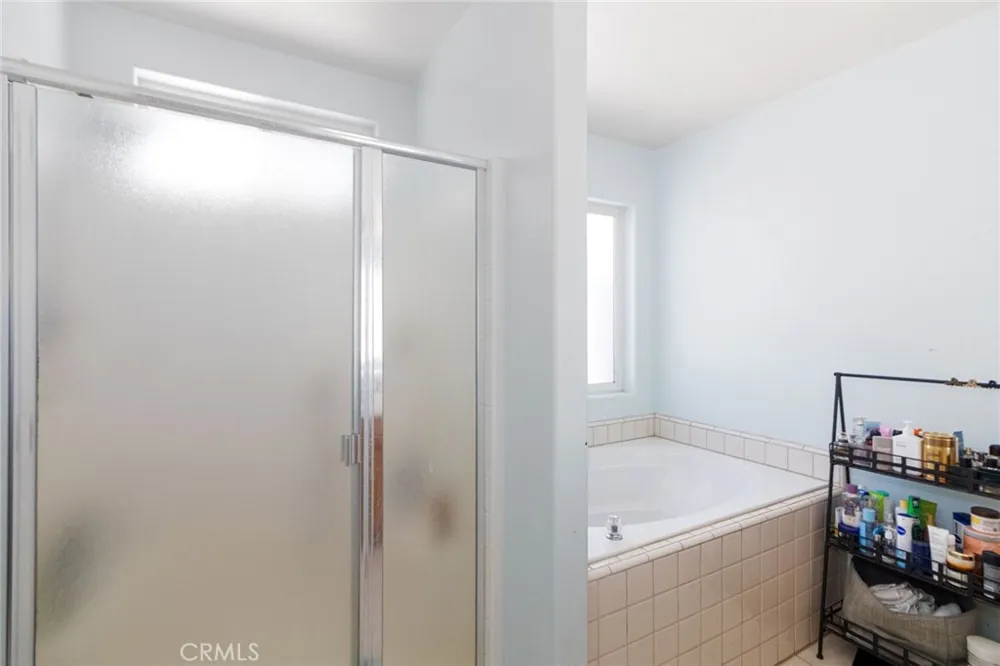 18936 Rocksprings Hesperia, CA 92345