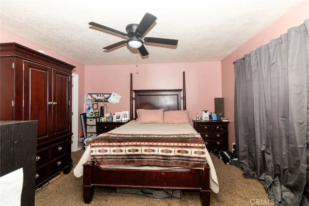 18936 Rocksprings Hesperia, CA 92345