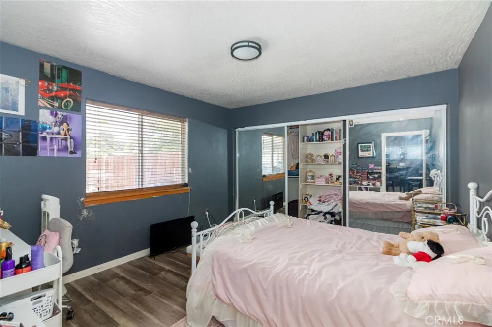 18936 Rocksprings Hesperia, CA 92345