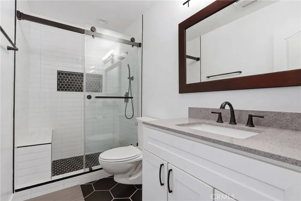 1600 Ardmore Avenue #134 Hermosa Beach, CA 90254
