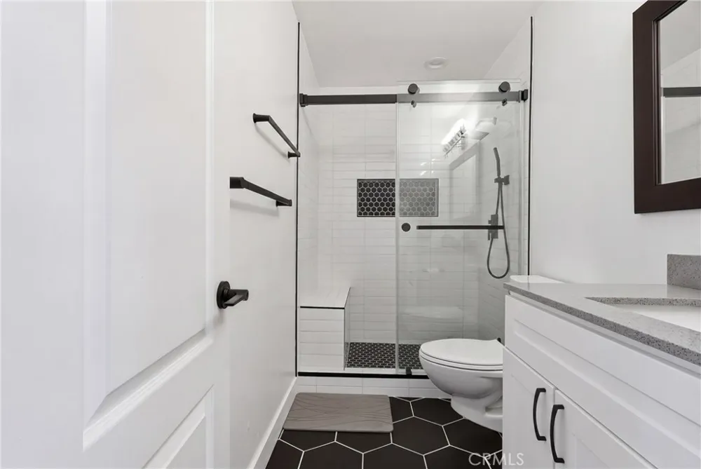 1600 Ardmore Avenue #134 Hermosa Beach, CA 90254