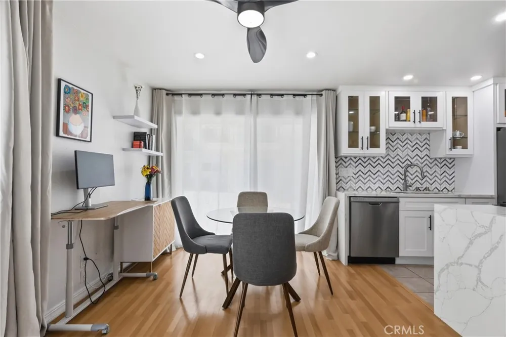 1600 Ardmore Avenue #134 Hermosa Beach, CA 90254