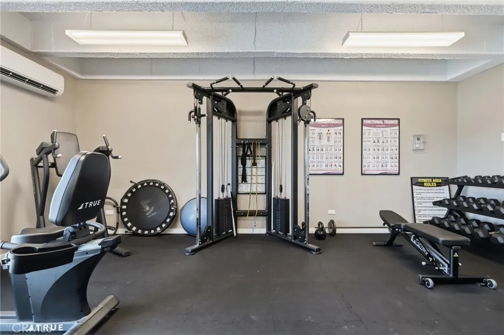 1600 Ardmore Avenue #134 Hermosa Beach, CA 90254